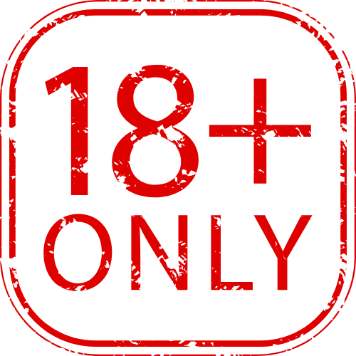 Dynasty801